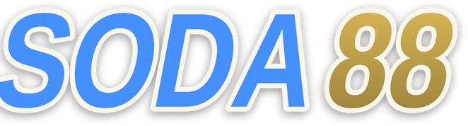 soda88